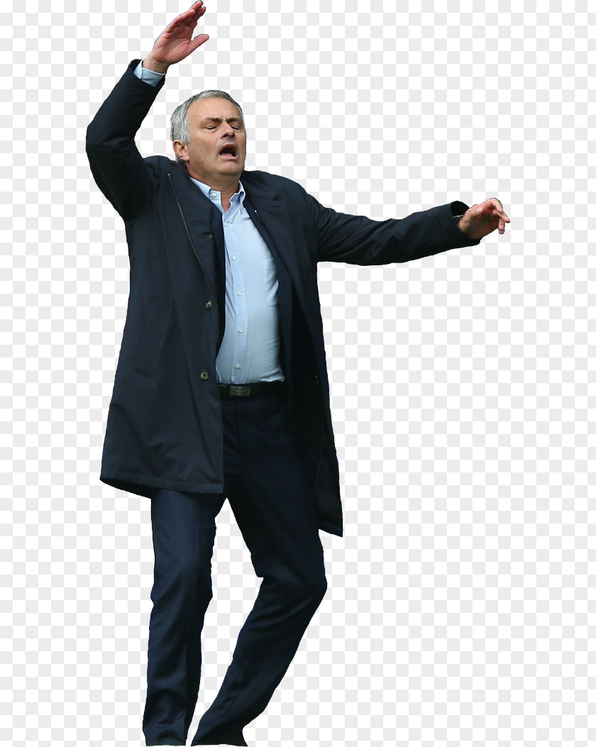 Saying José Mourinho Manchester United F.C. Chelsea Coach PNG