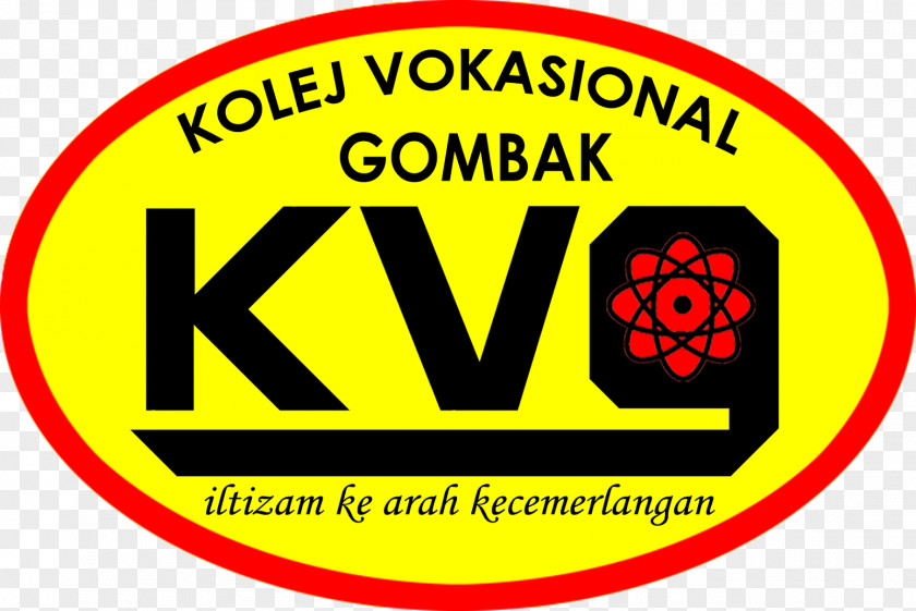 School Kolej Vokasional Gombak KVG College Sekolah Menengah Teknik Education PNG