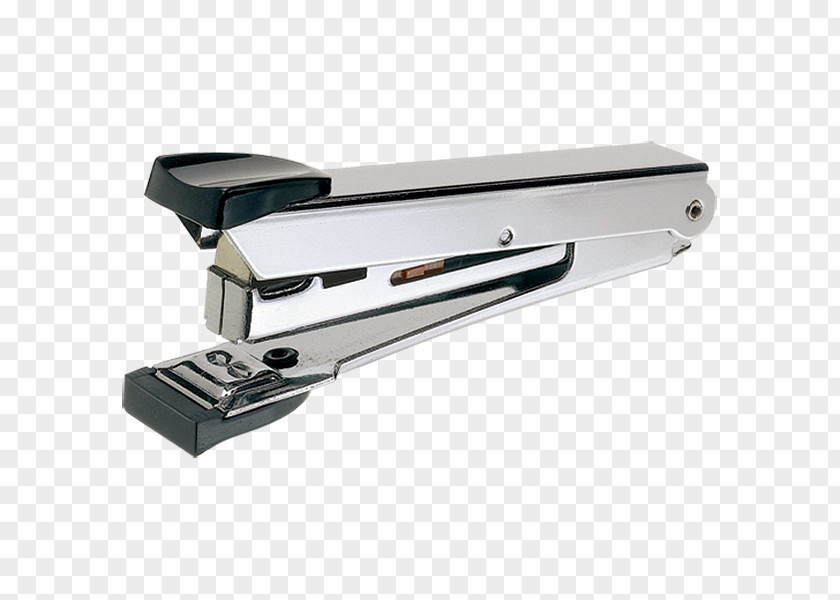 Showroom Stapler Office Supplies Staple Removers Maped PNG