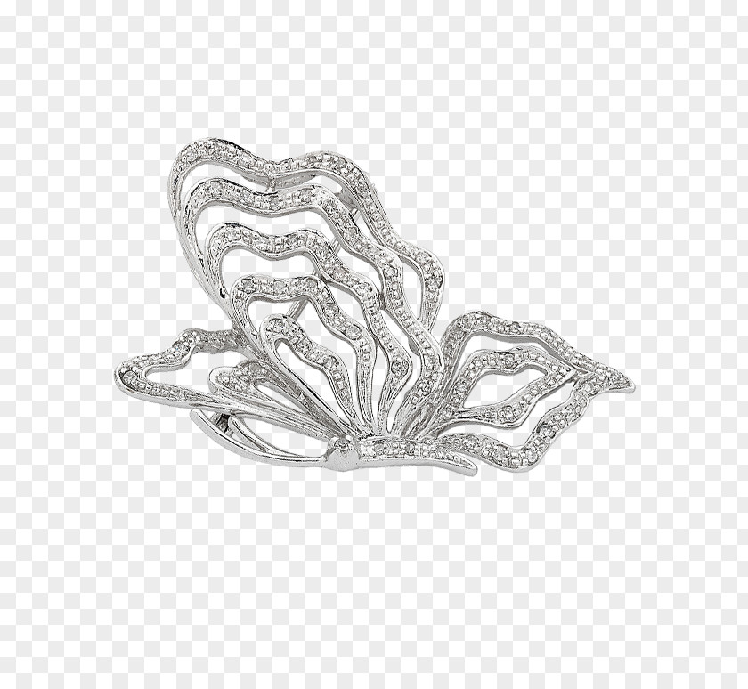 Silver Drawing Body Jewellery /m/02csf PNG