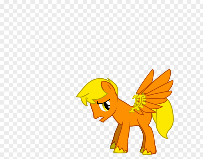 Smithereens Vector Pony Artist Cat Horse PNG