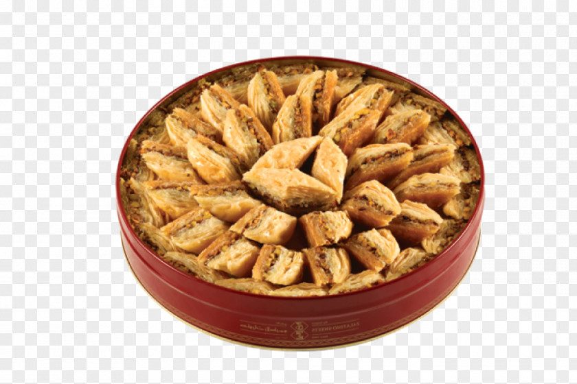 Snack Pie Cartoon PNG