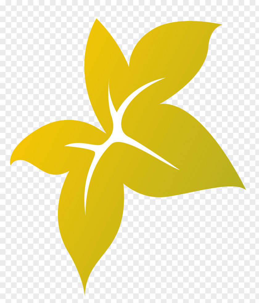 Un Par De Fruit Clip Art Plant Stem Leaf Flowering PNG