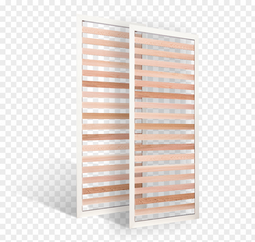 Window Blinds & Shades Brise Soleil Louver Shelf PNG