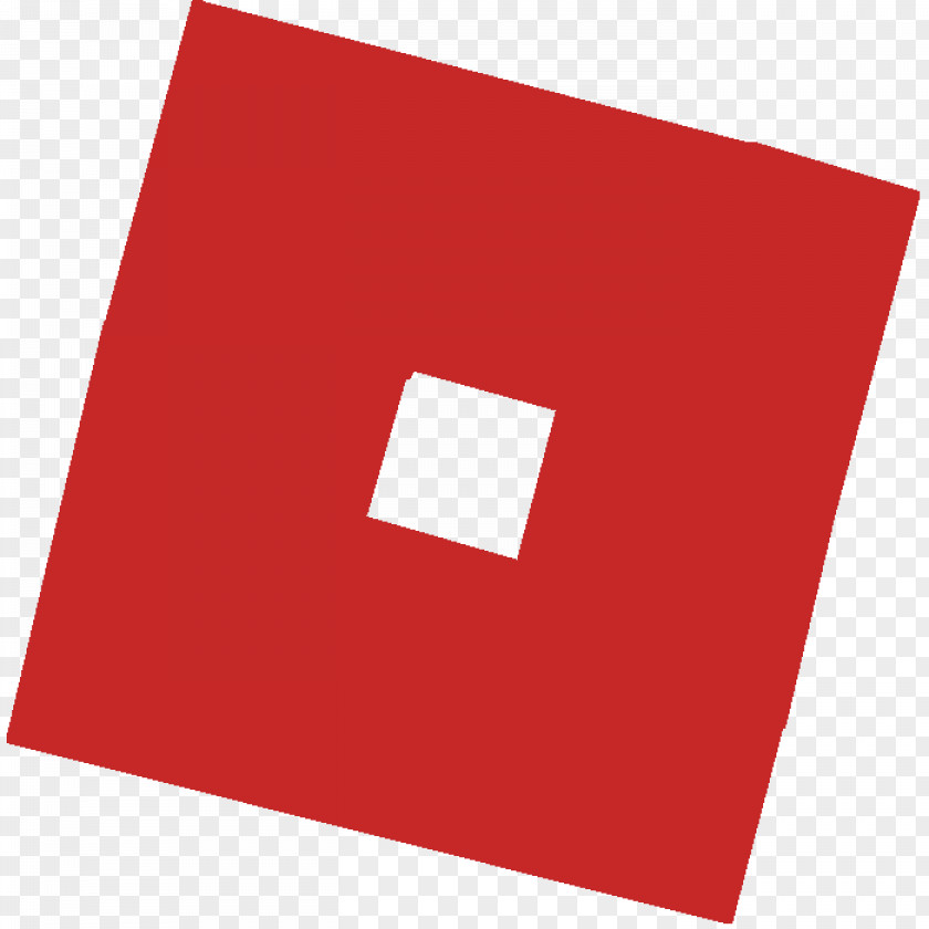 Youtube Roblox YouTube Logo Game PNG