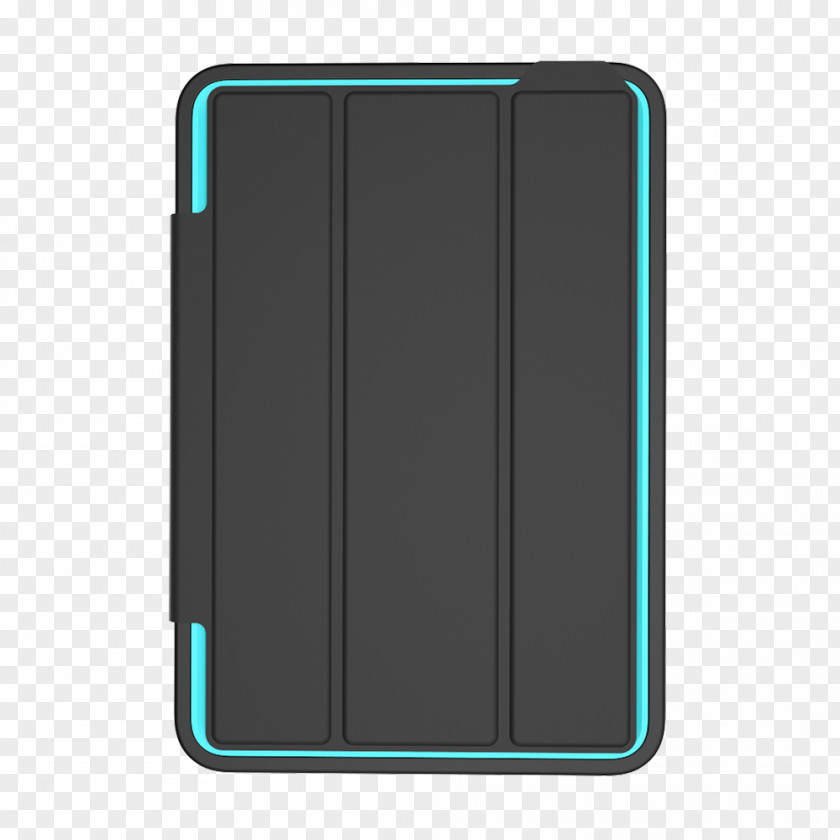 Angle Product Design Rectangle PNG