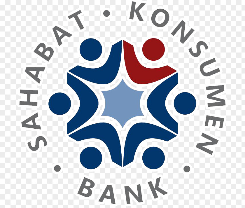 Bank Perkreditan Rakyat Loan Commercial Time Deposit PNG