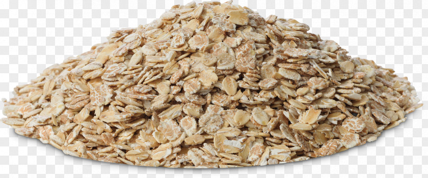 Barley Oat Kellogg's All-Bran Complete Wheat Flakes Breakfast Cereal Vegetarian Cuisine PNG