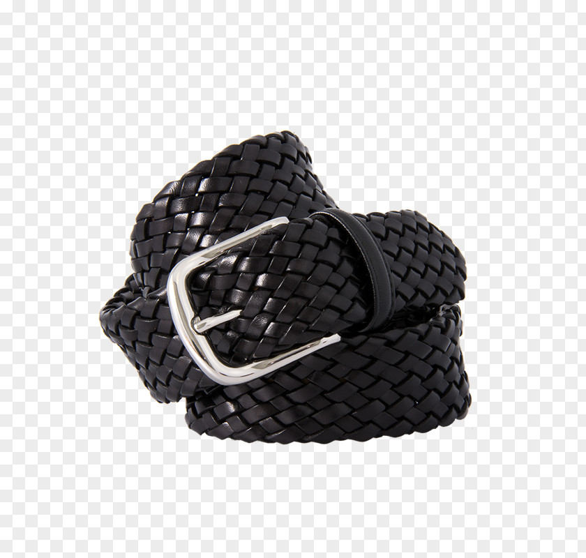 Belt Buckles Shoe Clothing Accessories PNG