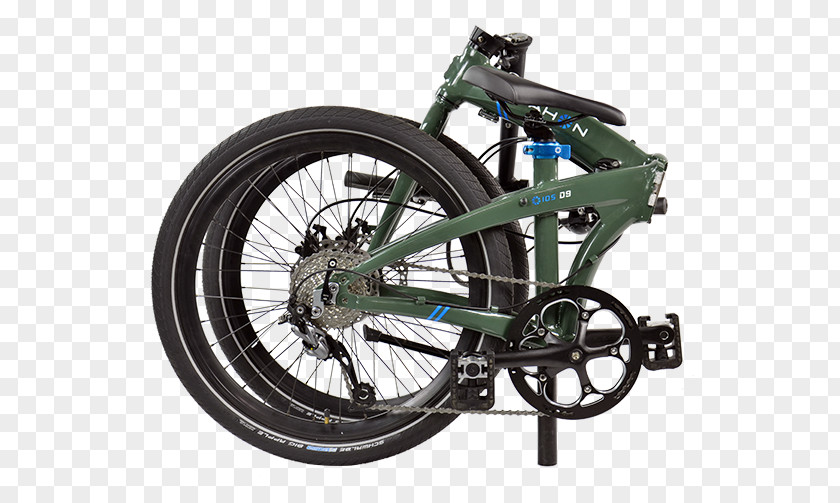Bicycle Drivetrain Systems Folding Dahon Derailleurs Shimano PNG