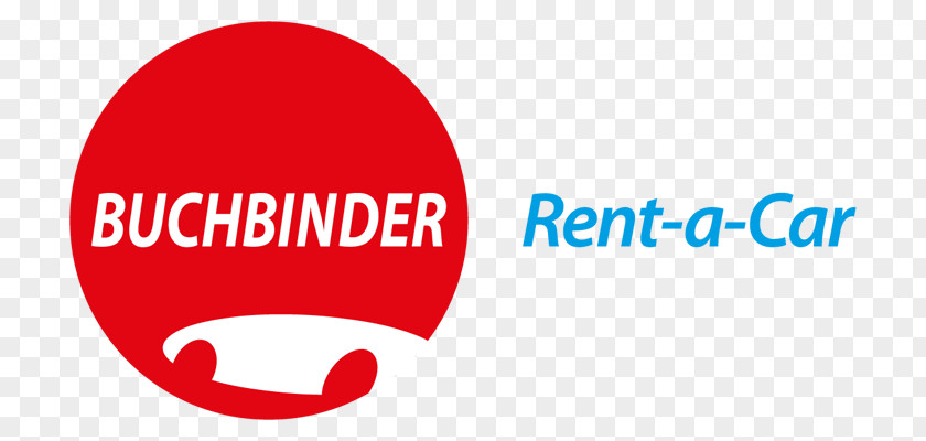 Bike Event Logo Buchbinder & Global Rent A Car Rental Mietwagencenter PNG