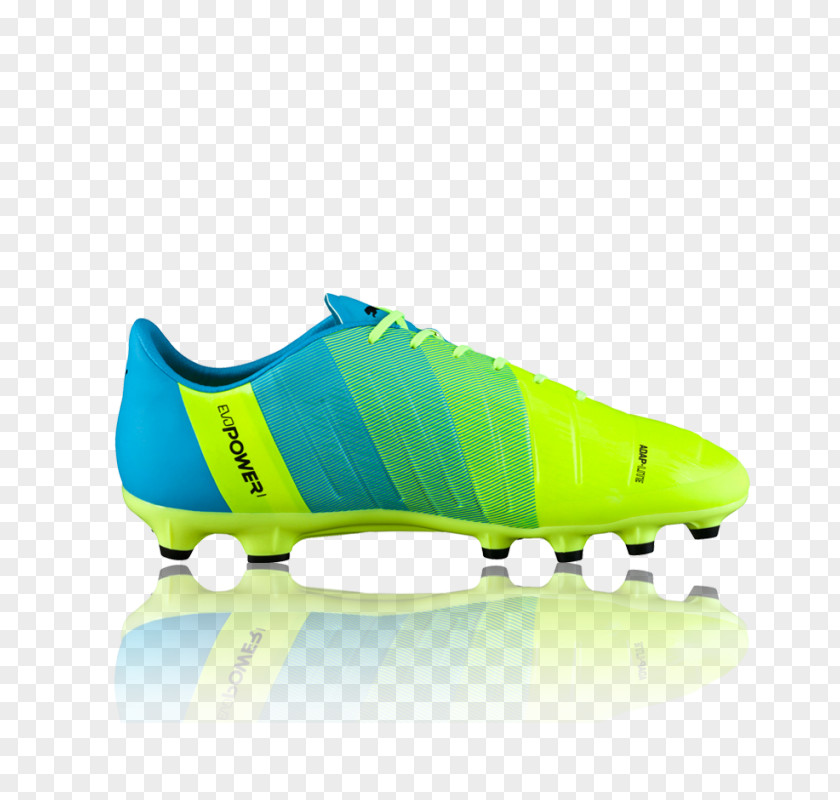 Boot Football Puma Shoe Sneakers PNG