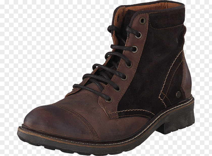 Boot Snow Shoe Kamik Men's NationPlus Winter Boots Leather PNG