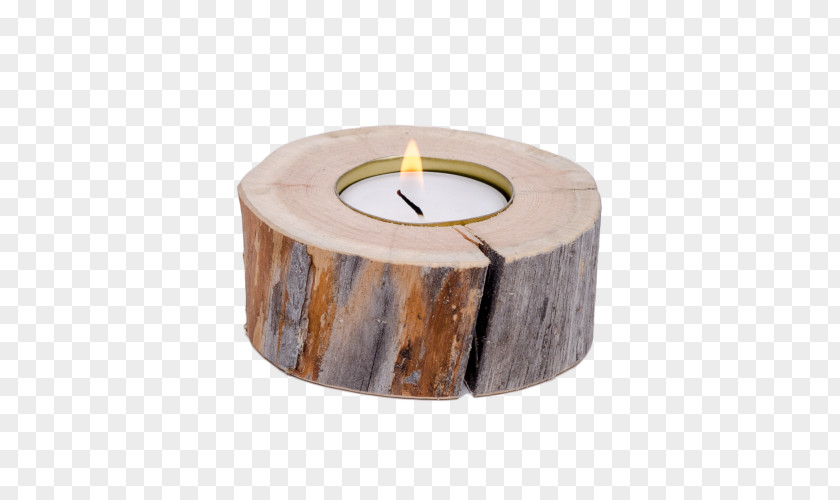 Candle Candlestick Tealight Wax PNG