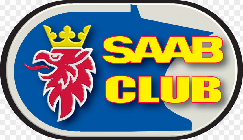 Car Saab Automobile Logo Scania AB Brand PNG