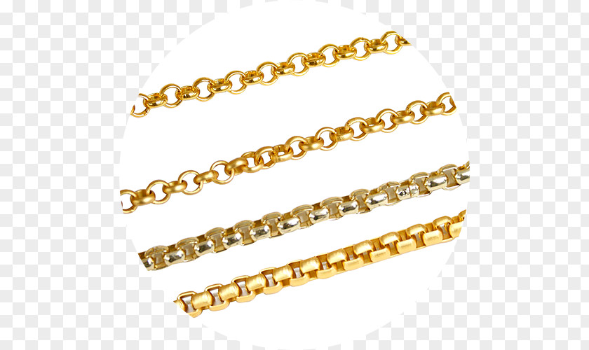 Chain Jesymar Jewellery Herraje Name PNG