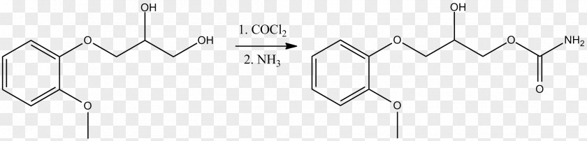 Chemical Reaction Acetyl Group Acid Chemistry Compound PNG