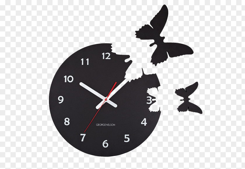 Clock Mantel Ansonia Company Time & Attendance Clocks Escapement PNG