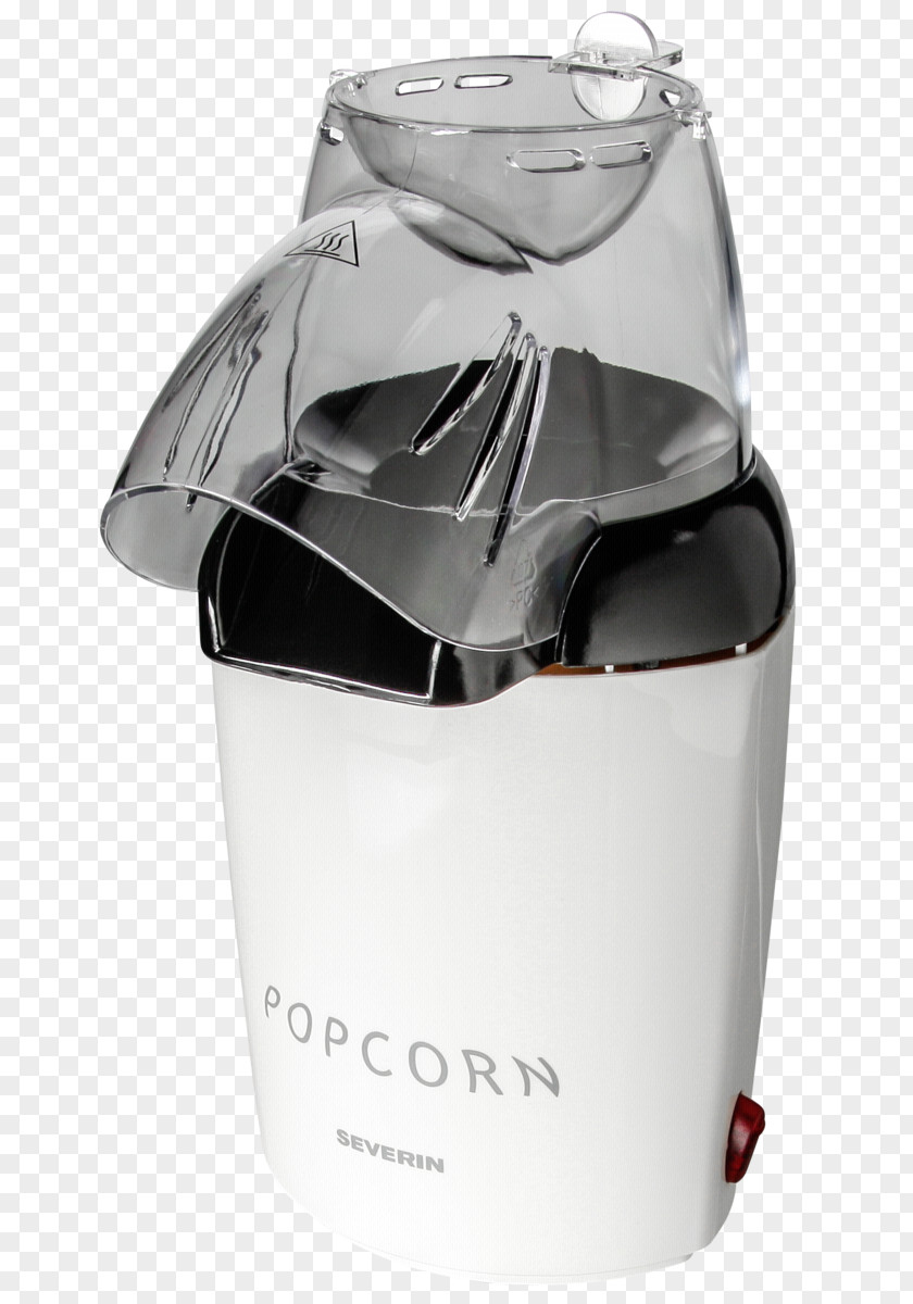 Corn Pops Popcorn Makers Machine Price Severin Elektro PNG