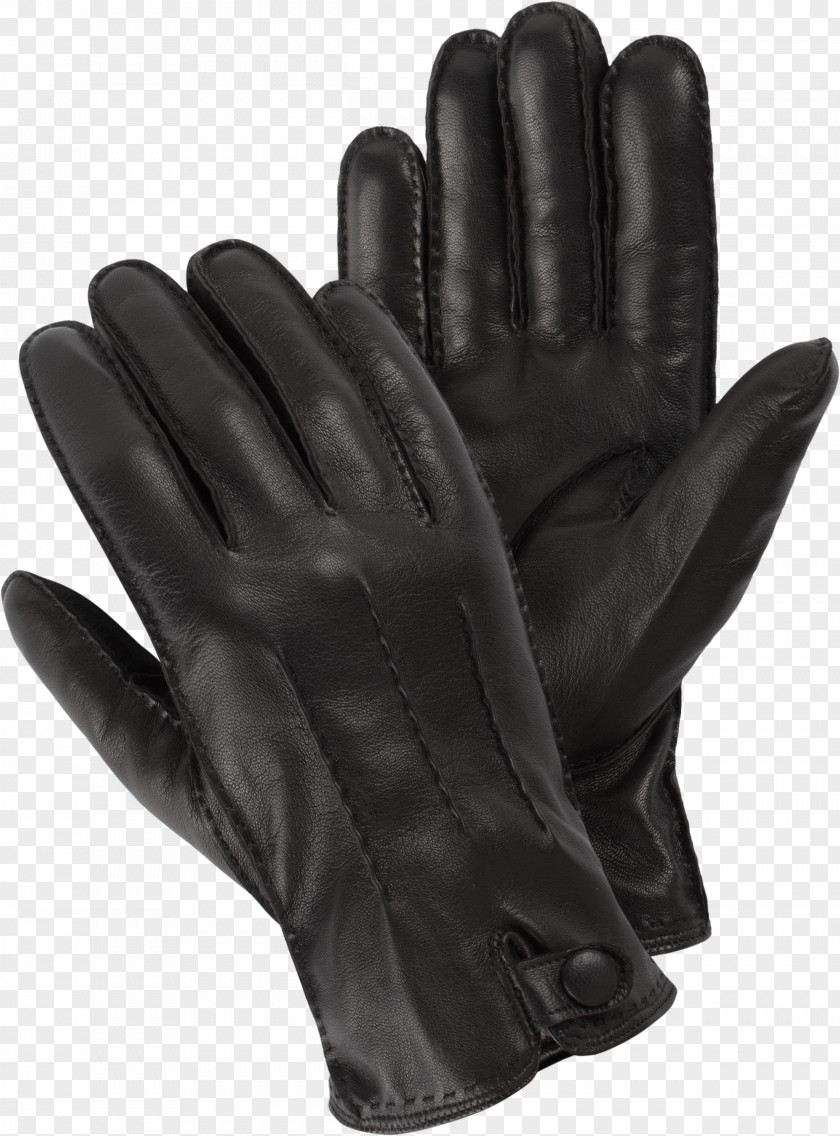 Driving Glove Leather Lining Clothing PNG