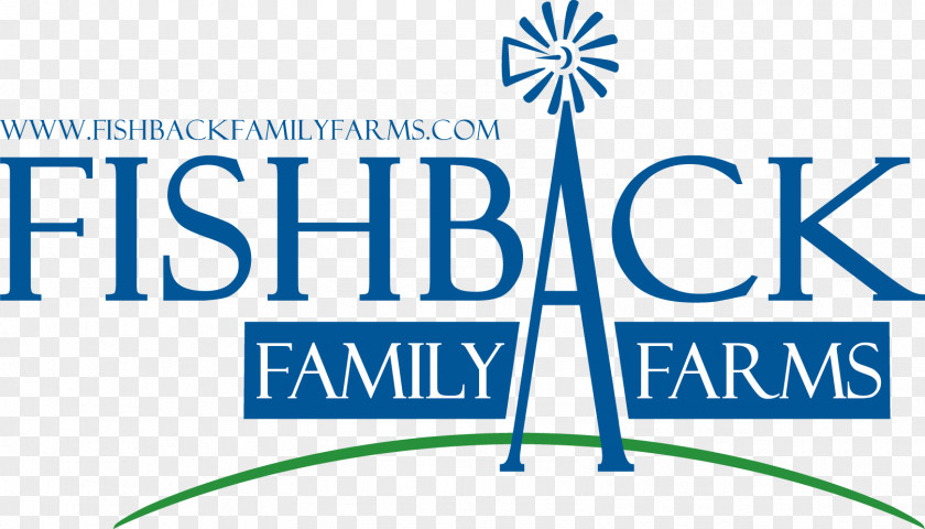 Family Farm Logo Human Behavior Organization PNG