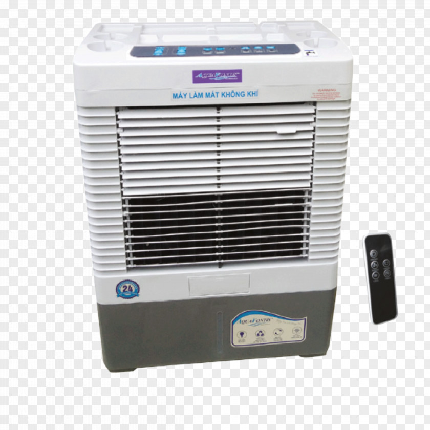 Fan Air Conditioner Home Appliance Heat PNG