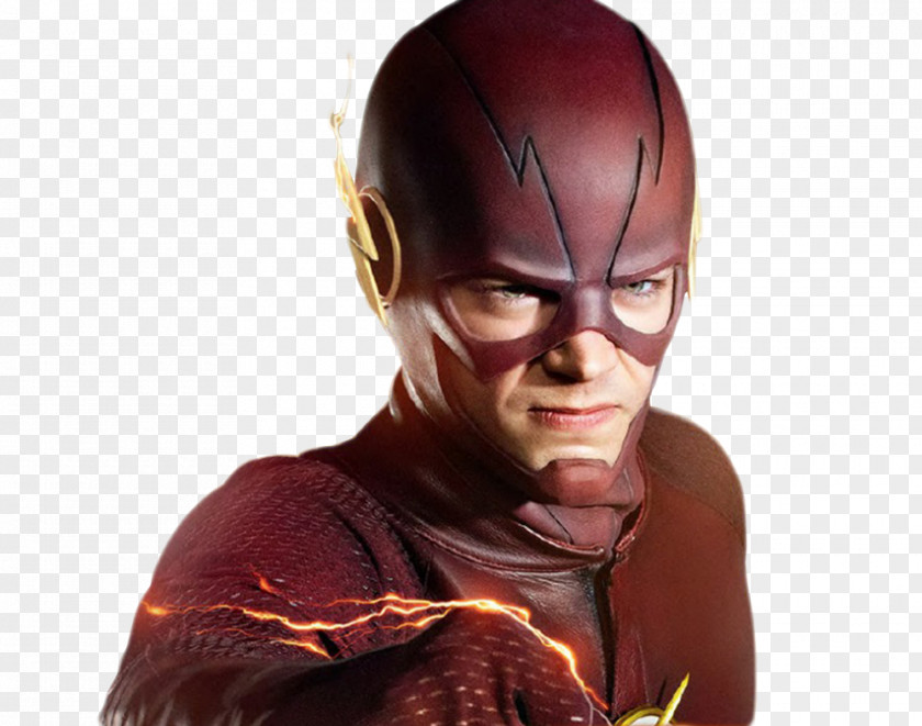 Flash Vs. Arrow Cisco Ramon The CW Television Network Poster PNG