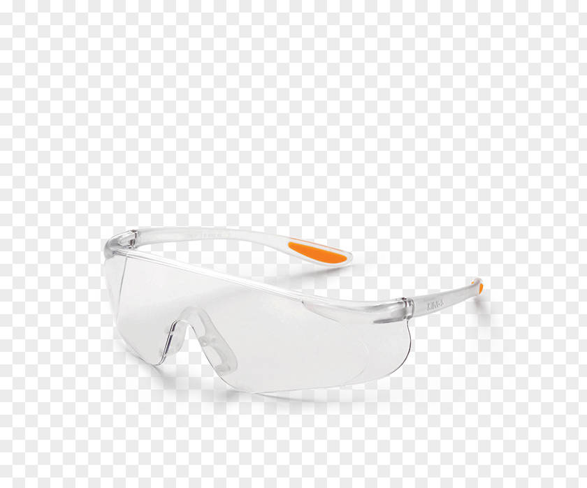 Glasses Goggles Eyewear Safety PNG