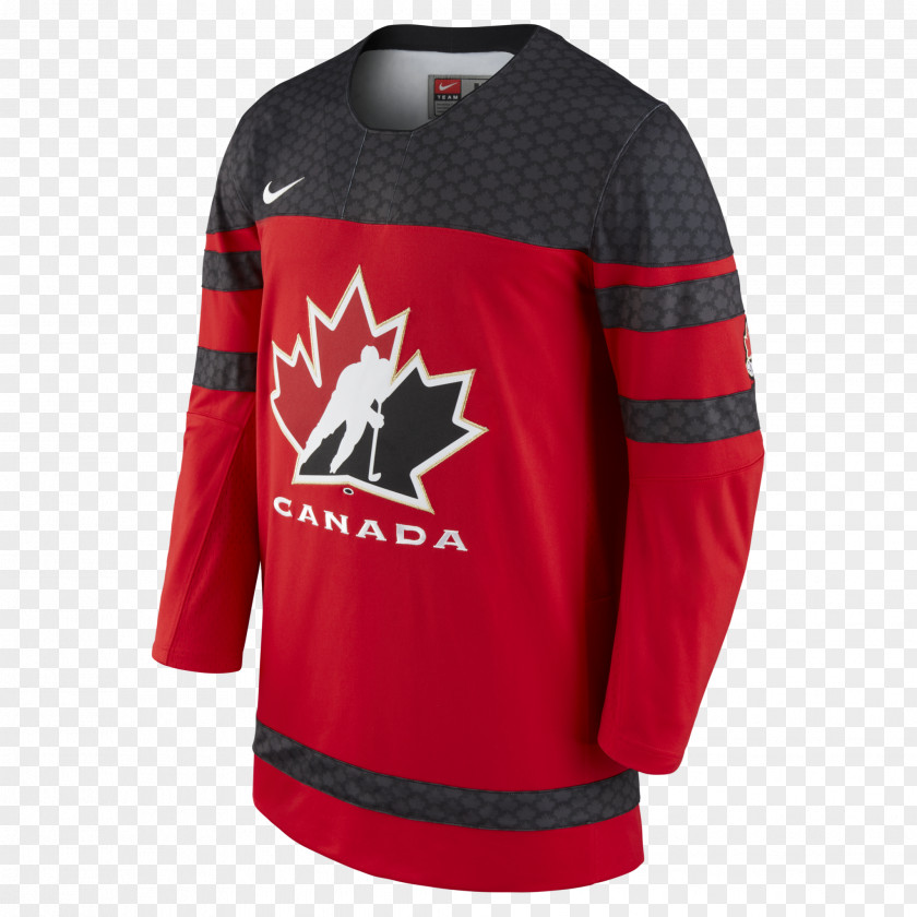 Iihf World Women's Championships Canada Men's National Ice Hockey Team IIHF U20 Championship 2018 Winter Olympics At The Olympic Games League PNG