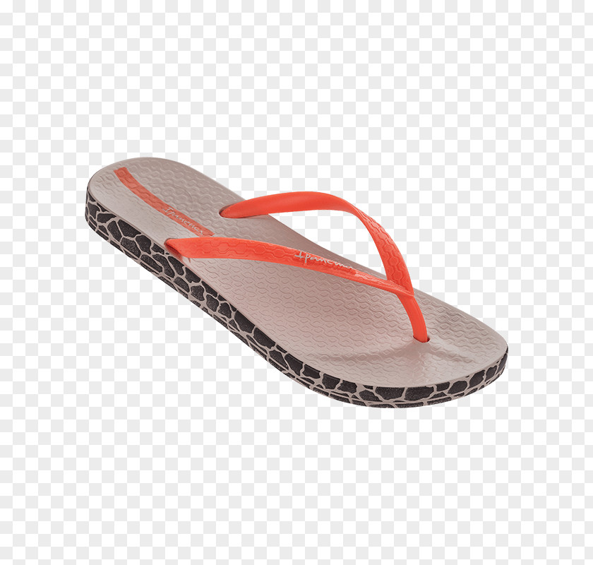Ipanema Slipper Flip-flops Footwear Crocs Clothing PNG