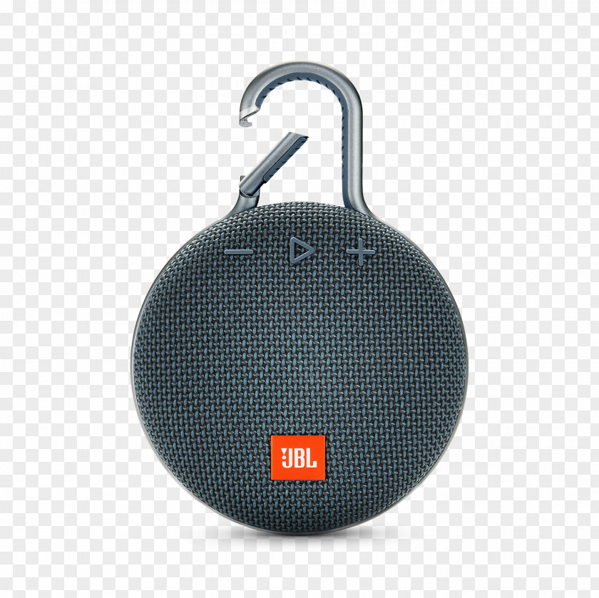 Jbl Clip+ JBL Clip 3 Portable Bluetooth Speaker 2 Wireless Loudspeaker PNG