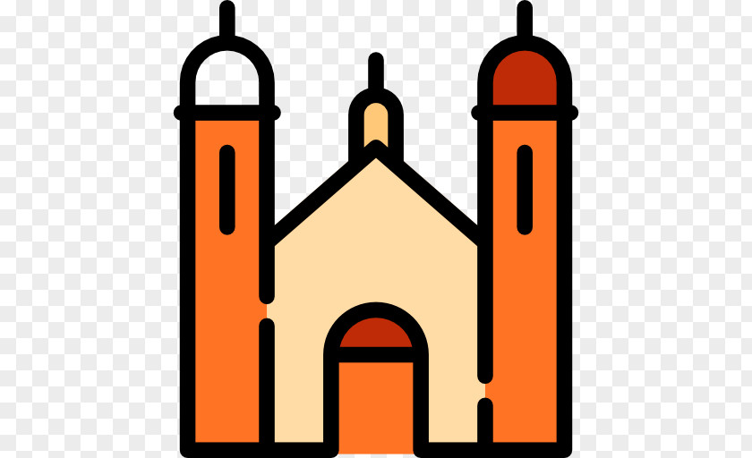 Judaism Religion Clip Art PNG