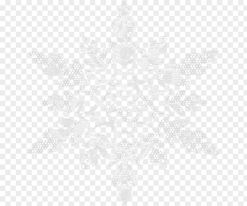 Line White Tree Pattern PNG