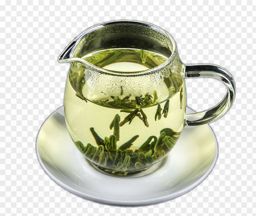 Lotus Heart Tea Sencha Coffee Gyokuro Seed PNG