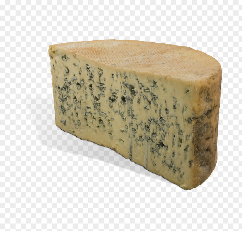 Milk Parmigiano-Reggiano Moncenisio, Piedmont Italian Cuisine Gruyère Cheese PNG