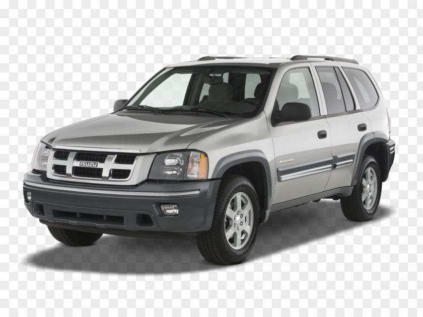 Mountaineer Mercury Mariner Car 2009 Ford Explorer Escape PNG