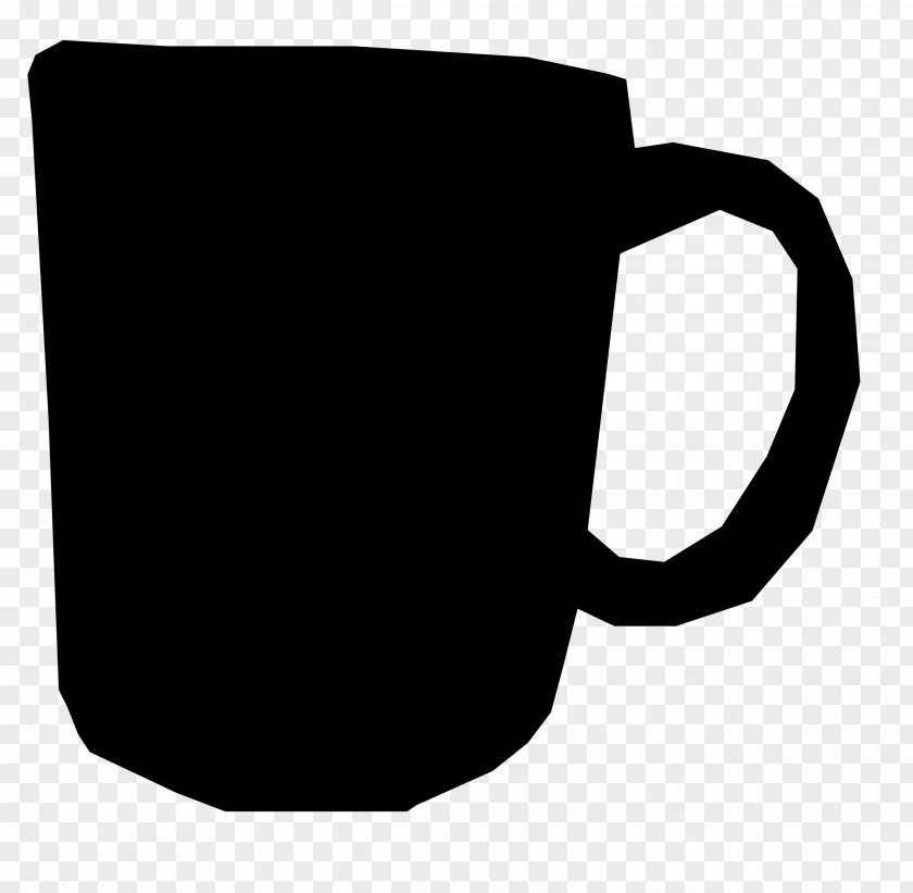 Mug Background White Clip Art Coffee Cup PNG
