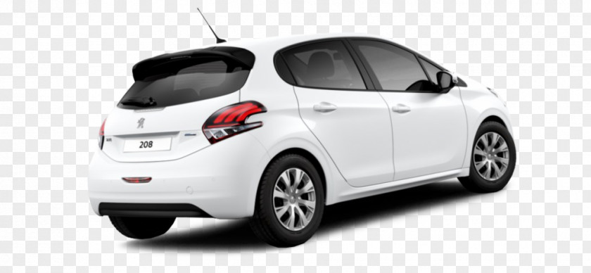 Peugeot 208 Buick Verano Car PNG