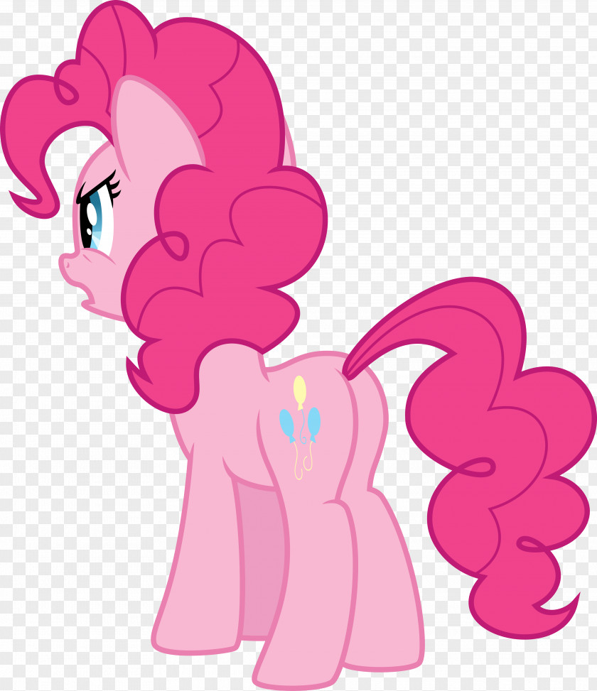 Pie Pinkie Rarity Rainbow Dash Applejack PNG