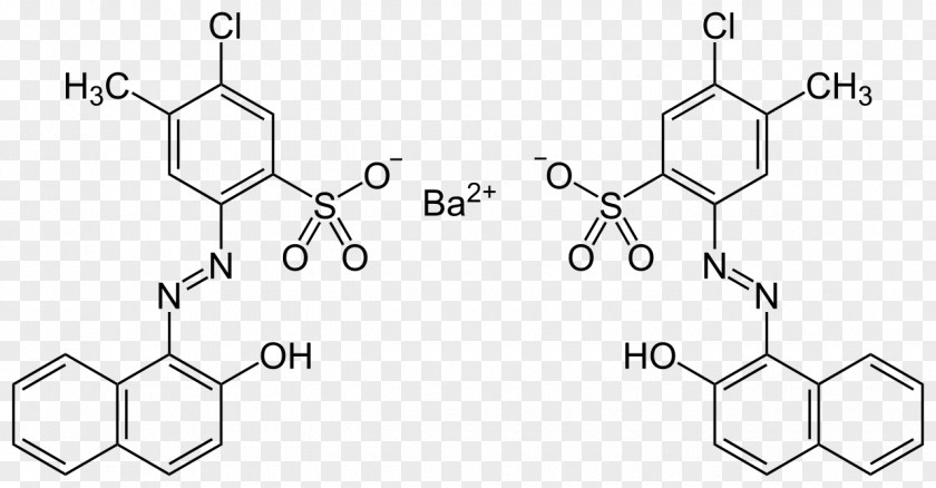 Pigments Monoamine Oxidase Chemistry Pharmaceutical Drug PNG