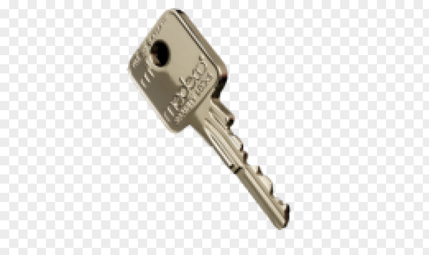 Product Key Medeco Blank Lock Tool PNG