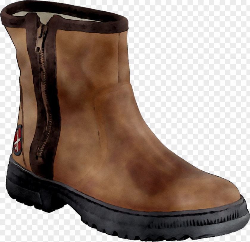 Product Shoe Fashion Boot Gabor Price PNG