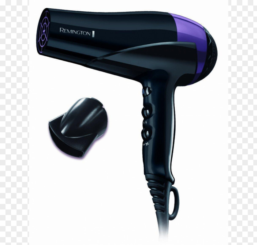 Remington Hair Dryer Dryers Price T|Studio Pearl Ceramic Professional Styling Wand PNG