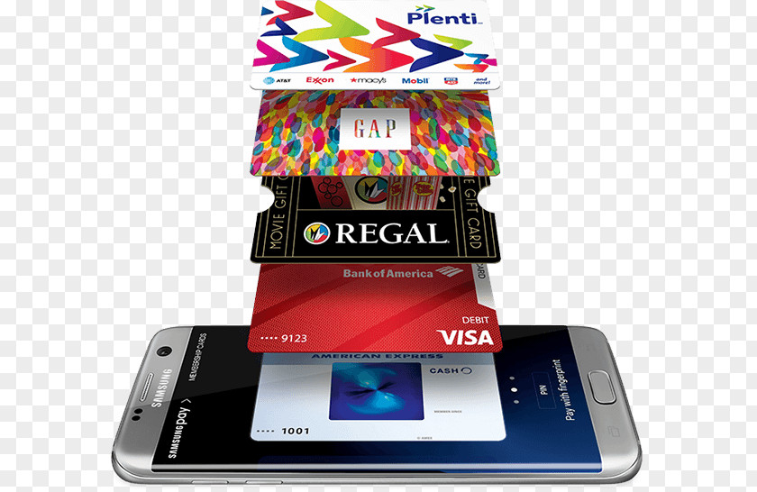Samsung Galaxy Ace 4 Pay Electronics Apps PNG