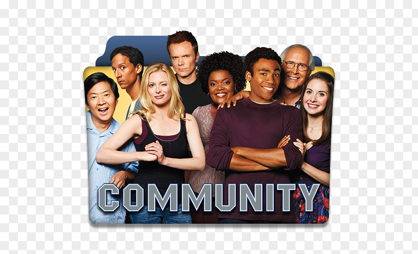 Season 2 Danny Pudi Television Show Blu-ray DiscCommunity Tv Community PNG