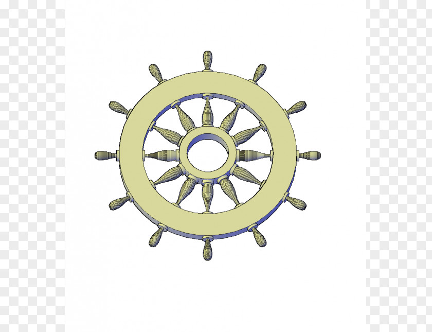 Ship Helm Motor Vehicle Steering Wheels Illustration Royalty-free Depositphotos PNG