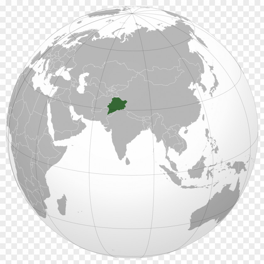 Sikhism Punjab Partition Of India Orthographic Projection Wikipedia Language PNG