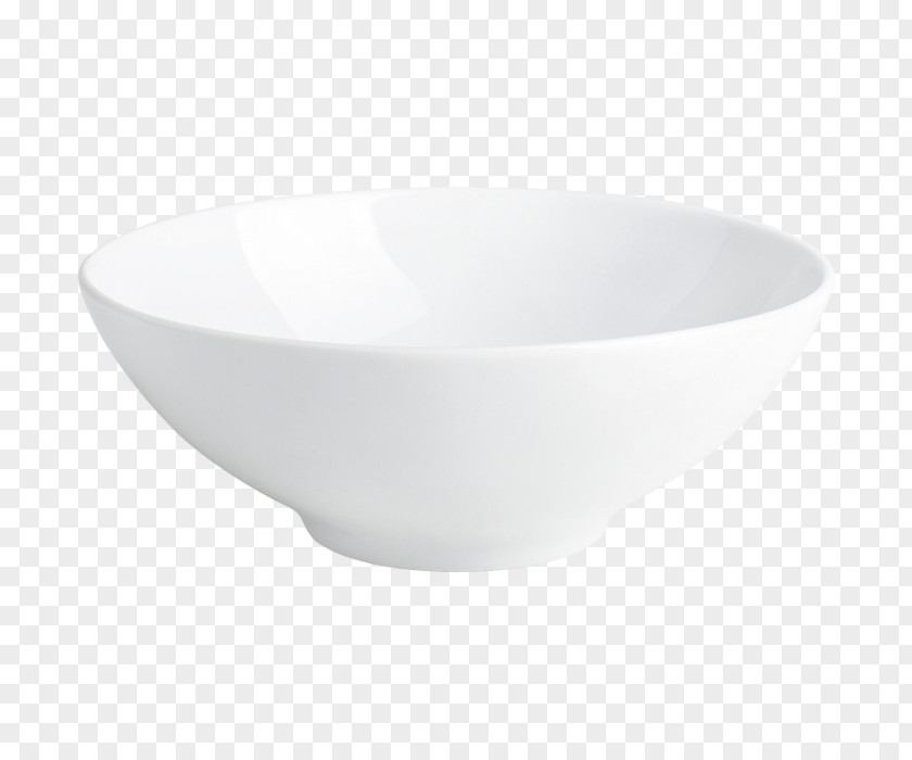 Sink Bowl Ceramic Tableware Bathroom PNG