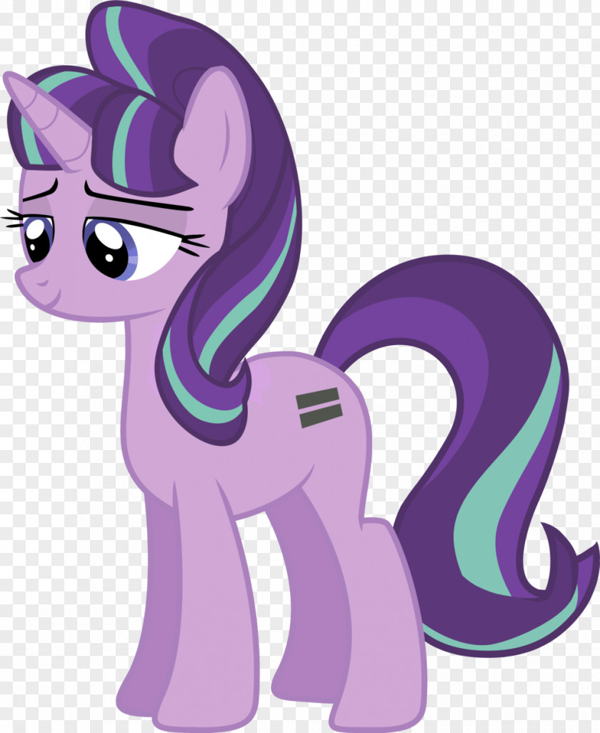 Starlight Pony Twilight Sparkle Pinkie Pie Derpy Hooves Rarity PNG