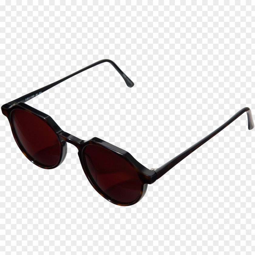 Sunglasses Goggles Aviator Police Ray-Ban Wayfarer PNG